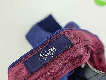 cecil spodnie: Marks & Spencer, Spodnie materiałowe damskie, rozmiar XL — 4