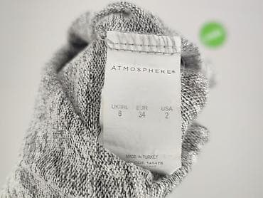 lumpex 75: Atmosphere, Sukienka damska, rozmiar XS — 5
