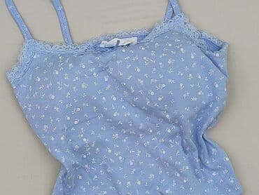 Жінкам: Primark, Топ жіночий, розмір XS — 1
