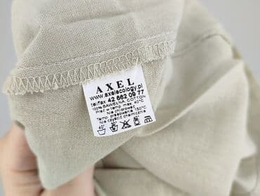 sukienki do egiptu: Sukienka damska, L — 5