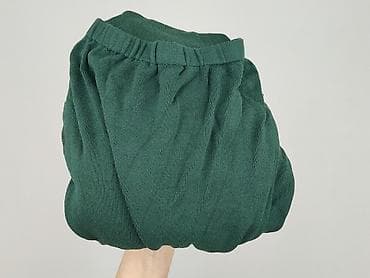 Sukienki: Bpc bonprix collection, Sukienka damska, rozmiar L — 6