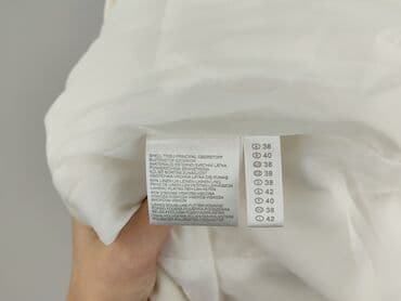 ochnik marynarki damskie: Marynarka damska, rozmiar M — 5