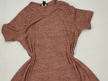 buty new look: New Look, Women`s dress, size L — 1