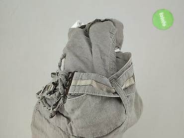 Спідниці: Esprit, Спідниця жіноча, розмір 3XL — 6