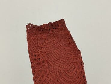 allegro czerwone sukienki na wesele: ONLY, Sukienka damska, S — 5