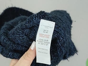 dkny performance swetry: New Look, Sweter damski, rozmiar M — 4