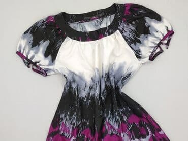 One size, Women`s tunic at lalafo.pl One size, Women`s tunic