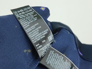 per una sukienka: Per Una, Koszula damska, rozmiar S — 5