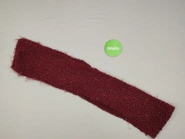 szal do sukienki: Scarf, Female, condition - Very good — 2
