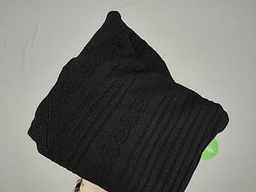 sweter serca: Sweter damski, rozmiar 4XL — 4