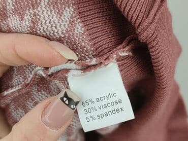 primark szlafrok: Kardigan damski, rozmiar L — 4