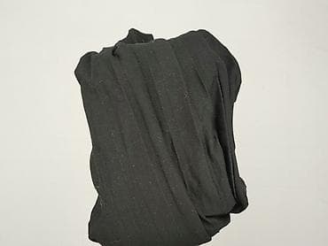 Kobiety: Spódnica damska, rozmiar S — 5