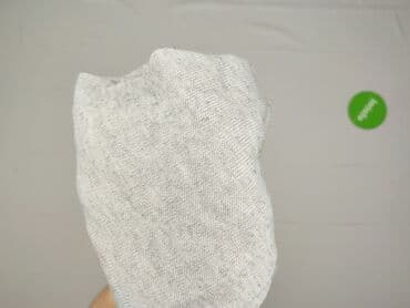 pull and bear sweterek: PULL&BEAR, Sweter damski, rozmiar M — 6