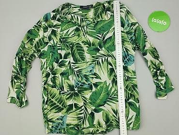 reserved denim: Mohito, Bluzka damska, rozmiar S — 3