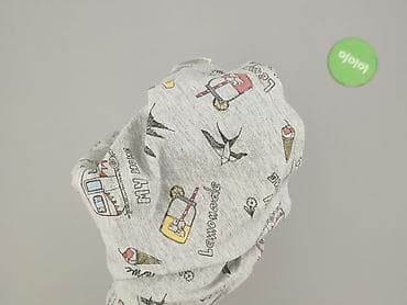 pepco man: C&A, T-shirt damski, rozmiar M — 6