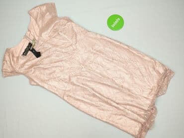 castellani sukienka: Sukienka damska — 2