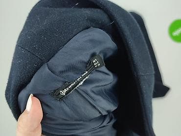 s'west kurtki: Płaszcz damski, rozmiar S — 4