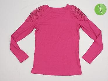 japonska bluzka: Bluzka damska, rozmiar S — 3