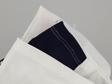 szczur: T-shirt damski, rozmiar L — 5