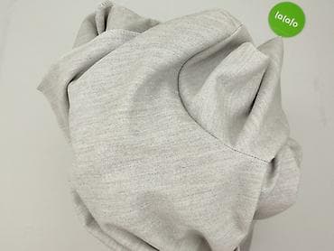 cos plaszcze: BySisi, Płaszcz damski, rozmiar M — 7