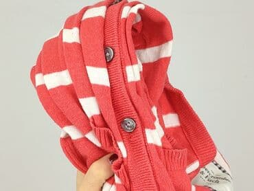 tanie dobre ubrania: A&F, Kardigan damski, rozmiar S — 7