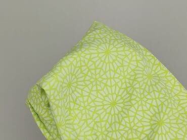 sukienki modema: F&F, Sukienka damska, rozmiar L — 6