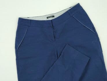 Orsay, Spodnie materiałowe damskie, rozmiar S