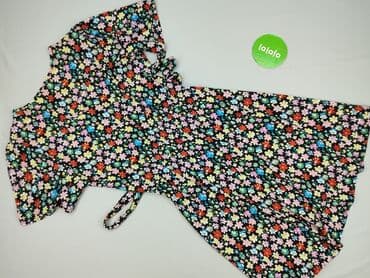 sukienka na wesele krótki rękaw: Sukienka damska, rozmiar S — 4