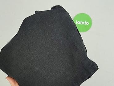 czerwone kozaki ccc: Jeansy damskie, rozmiar S — 7