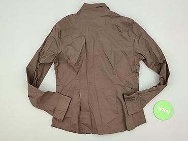 carhartt: Koszula damska, rozmiar XL — 3