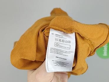 image t shirty: Marc OPolo, T-shirt damski, rozmiar M — 4