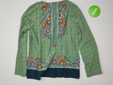 Women: Esprit, Women's blouse, S — 4