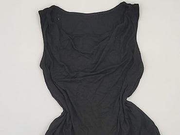 Kombinezon damski, rozmiar S