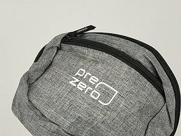 plecak lindex: Nerka, stan - Bardzo dobry — 5