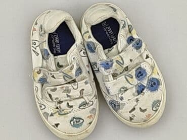 Взуття для немовлят, Zara, 20, стан - Дуже гарний