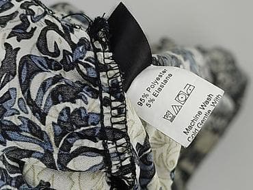 shein sukienki codzienne: Shein, Sukienka damska, rozmiar XS — 5