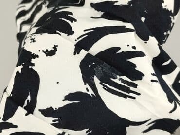 spódnice reserved allegro: Reserved, Spódnica damska, rozmiar S — 6