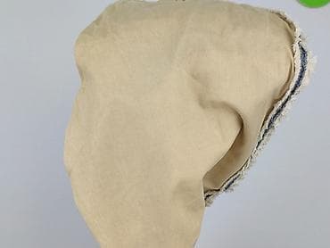 trampki biale hm: Zara, Spodnie materiałowe damskie, rozmiar S — 6