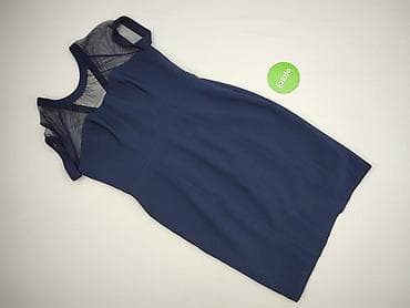 garnitury armani: Marks & Spencer, Sukienka damska, rozmiar L — 3