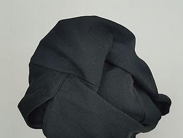 gotycka bluzki: Mohito, Bluzka damska, rozmiar XL — 6