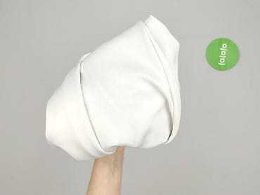 spódnice born2be: La Redoute, Spódnica damska, rozmiar M — 5