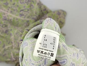 daisy_polska: Ottod'Ame, Sukienka damska, rozmiar M — 4