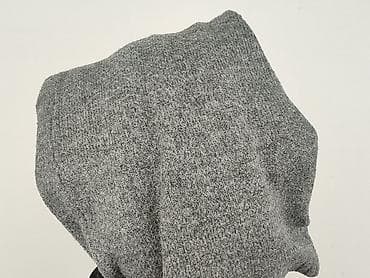 ever me sweter: Esmara, Sweter dla mężczyzn, rozmiar S — 6