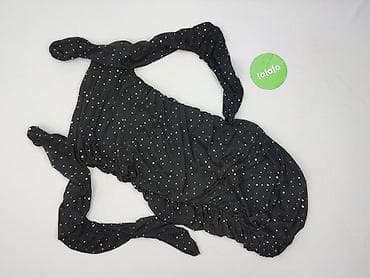 mini sukienki: Shein, Sukienka damska, rozmiar S — 3