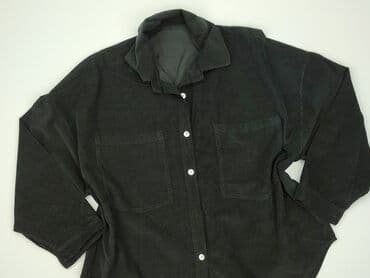 Koszula damska, rozmiar 4XL