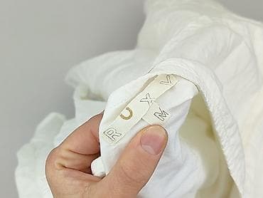 spodenko spódnica: Roxy, Spódnica damska, rozmiar M — 4