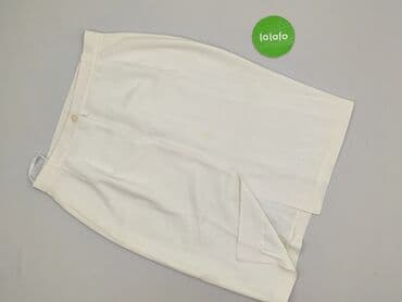 spódnice z tiulu dla puszystych: Spódnica damska, rozmiar XL — 3