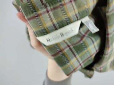 bawarska koszula: Koszula damska, rozmiar XL — 6