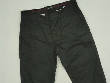 Reserved, Chinos for men, size S