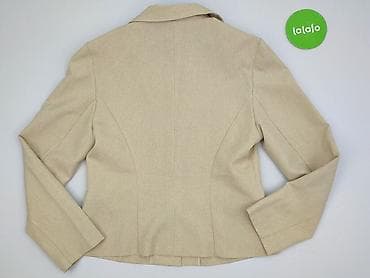 striwa leather: Marynarka damska, rozmiar M — 3